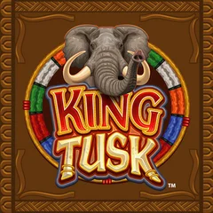 King Tusk - LAVABET168