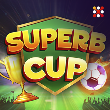 Superb Cup - LAVABET168