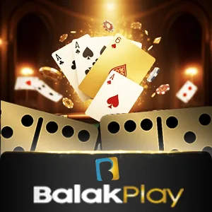 BalakPlay - LAVABET168