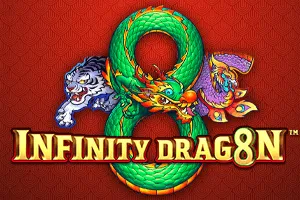 Infinity Dragon - LAVABET168