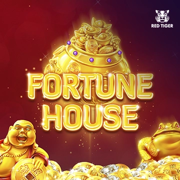 Fortune House - LAVABET168