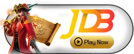 JDB - LAVABET168