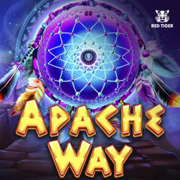 Apache Way - LAVABET168