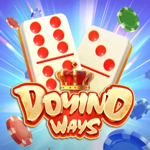 Domino Ways - LAVABET168