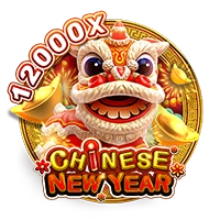 Facai : CHINESE NEW YEAR - LAVABET168