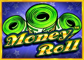 Pragmatic : Money Roll - LAVABET168