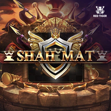 Shah Mat - LAVABET168