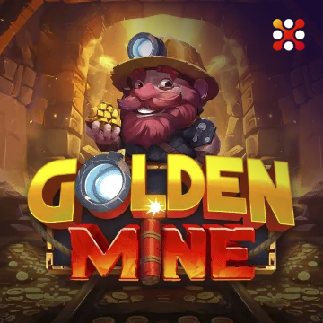 Golden Mine - LAVABET168