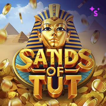 Tut Bonanza - LAVABET168