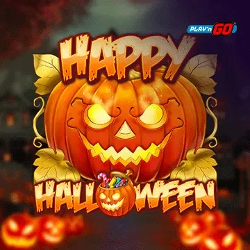 Happy Halloween - LAVABET168