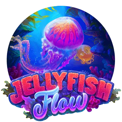 Habanero : Jellyfish Flow - LAVABET168