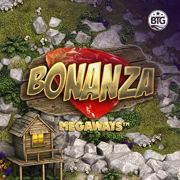 Bonanza - LAVABET168
