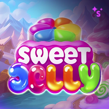 Sweet Jelly - LAVABET168