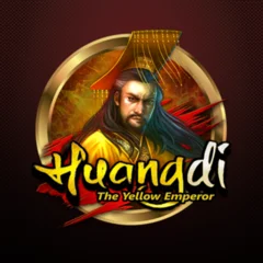 Huangdi - The Yellow Emperor - LAVABET168