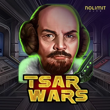 NolimitCity : Tsar Wars - LAVABET168