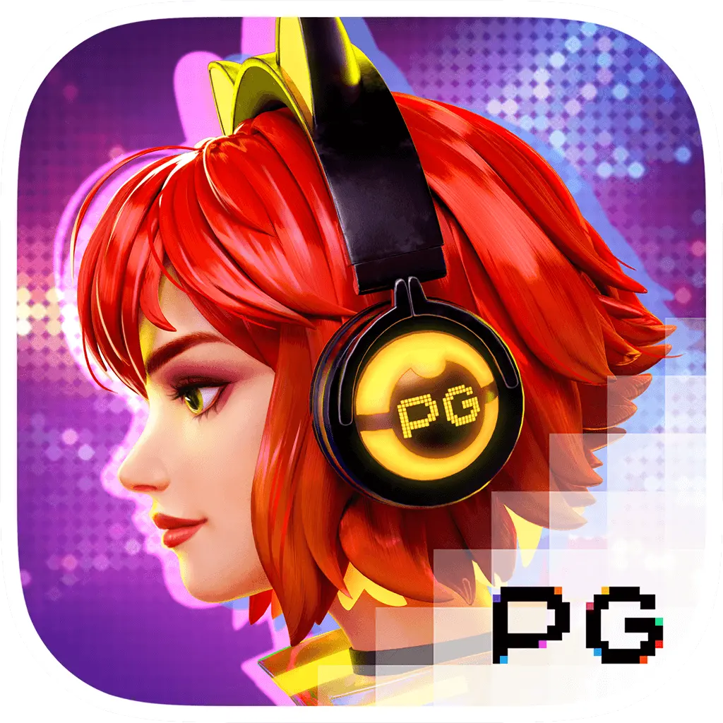 Rave Party Fever - LAVABET168