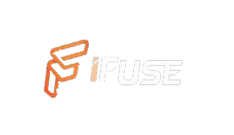 IFuse - LAVABET168