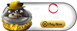 Slotmill - LAVABET168