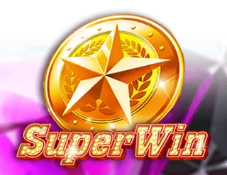 PLAYSTAR : SUPER WIN - LAVABET168