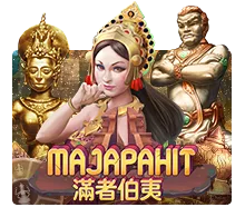 Joker123 : Majapahit - LAVABET168