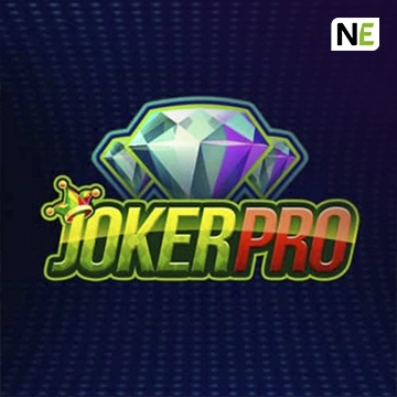 Joker Pro - LAVABET168