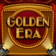 Golden Era - LAVABET168