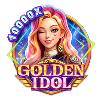 Facai : GOLDEN IDOL - LAVABET168