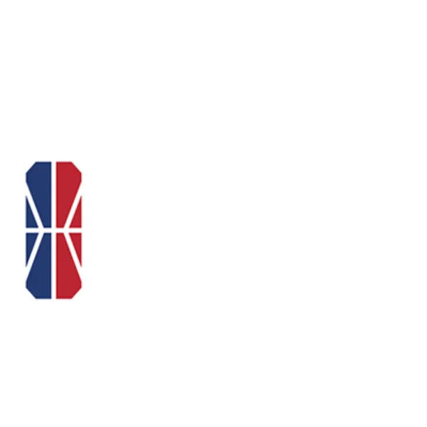NBA 2K - LAVABET168