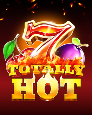 Totally Hot - LAVABET168