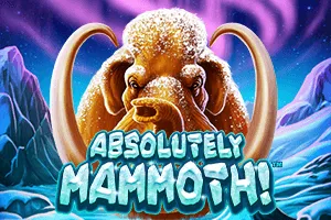 Absolutely Mammoth - LAVABET168