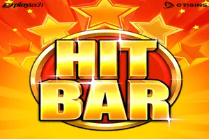 Hit Bar - LAVABET168