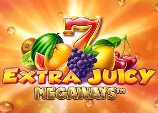 Pragmatic : Extra Juicy Megaways - LAVABET168