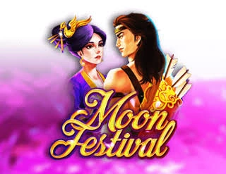 PLAYSTAR : MOON FESTIVAL - LAVABET168