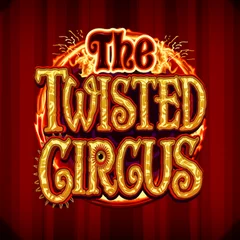 The Twisted Circus - LAVABET168