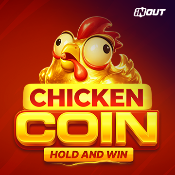 Chicken Coin - LAVABET168
