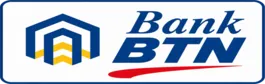 Bank BTN - LAVABET168