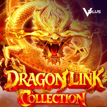 Dragon Link Collection - LAVABET168
