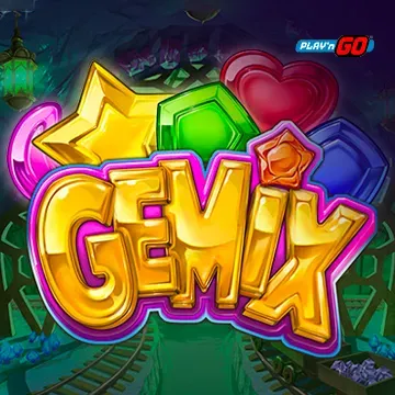 Gemix - LAVABET168