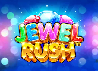 Pragmatic : Jewel Rush - LAVABET168