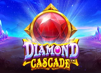 Pragmatic : Diamond Cascade - LAVABET168