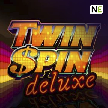 Twin Spin DeLuxe - LAVABET168