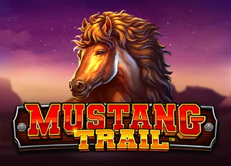 Pragmatic : Mustang Trail - LAVABET168