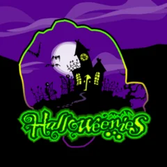 Halloweenies - LAVABET168