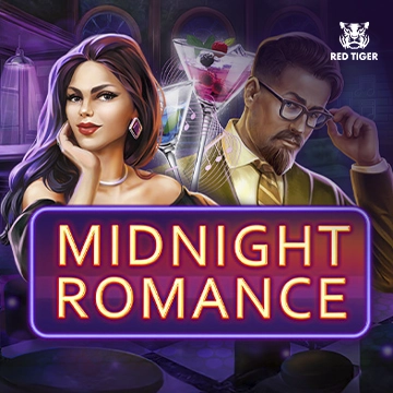 Midnight Romance - LAVABET168
