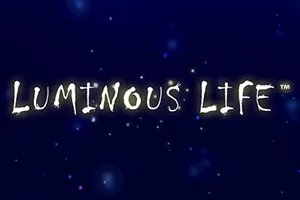 Luminous Life - LAVABET168