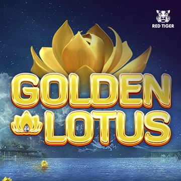 Golden Lotus - LAVABET168