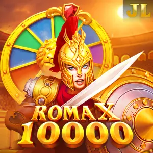 ROMA X 10000 - LAVABET168