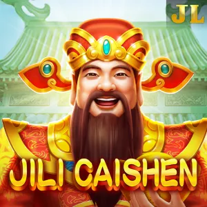 JILI Caishen - LAVABET168