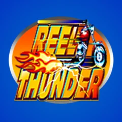 Reel Thunder - LAVABET168