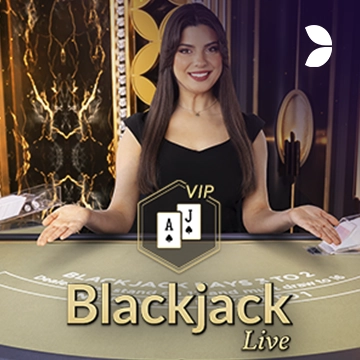 Platinum Private Blackjack 11 - LAVABET168